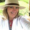 Lisa Bast - @mombast - Poshmark